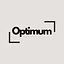 Optimum