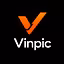 Vinpic