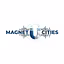 MagnetCities