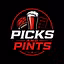 Picks and Pints