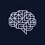 The AI OS Shop