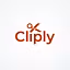 Cliply
