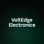 VoltEdge Electronics