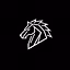 The Stallion App