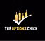 The Options Chick