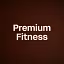 Premium Fitness 