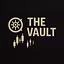 The Vault