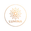 Lumina