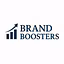 Brand Boosters