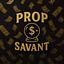 Prop Savant VIP