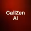 CallZen AI