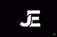 JE Group