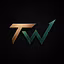 Tradewave Academy