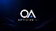 Optivize.AI