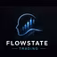 Flow State Trading