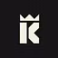 Kingdom Economy
