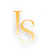 InfoSecrets Blueprint™