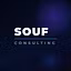 Souf Consulting