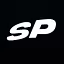 Supremium Picks