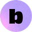 Bounce_Marketing