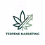 Terpene Marketing