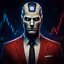 HOUSE | AI Sports Betting Intelligence