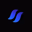 Vela Trading Pro