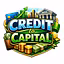 Credit To Capital 