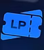 LUPA Tickets