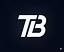 TrendBet.ai