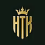 Hedge Trading Knights