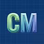 CliffMart