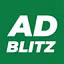 Ad Blitz Lead Gen