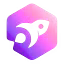 Teccnix