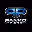Panko Picks