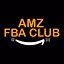 AFC Digital LLC