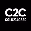 Cold2Closed Outreach