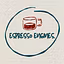 Espresso Engines