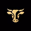 Cow Trades
