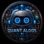Quant Algos Ai