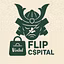 FlipCapital