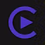 Clips and Views
