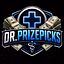 DR.PRIZEPICKS VIP 💰💰💰