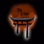Dojo Deals