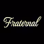 Fraternal co