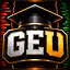Gamma Exposure University