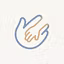 Calm Public Tantrums