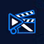 ClipCraft Agency