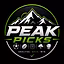 PeakkPickks