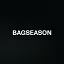 BAGSEASON